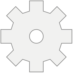 客戶至上，質量為本